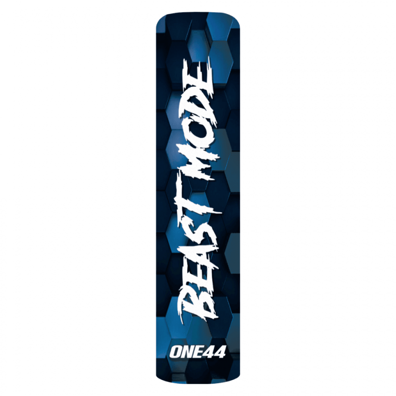 ONE44 BEASTMODE