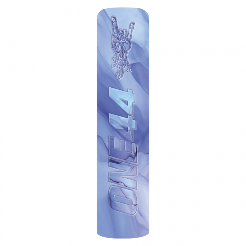 ONE44 absolute Pigeon Rock ´n Roll Style