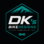 DKS BIKEDESIGNS