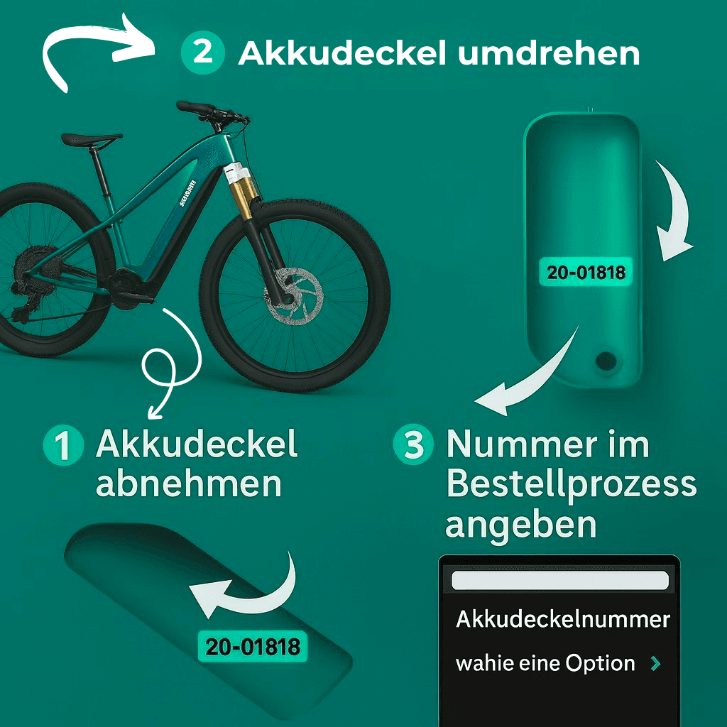 NEON GRAFFITI RIDE – Bild 4