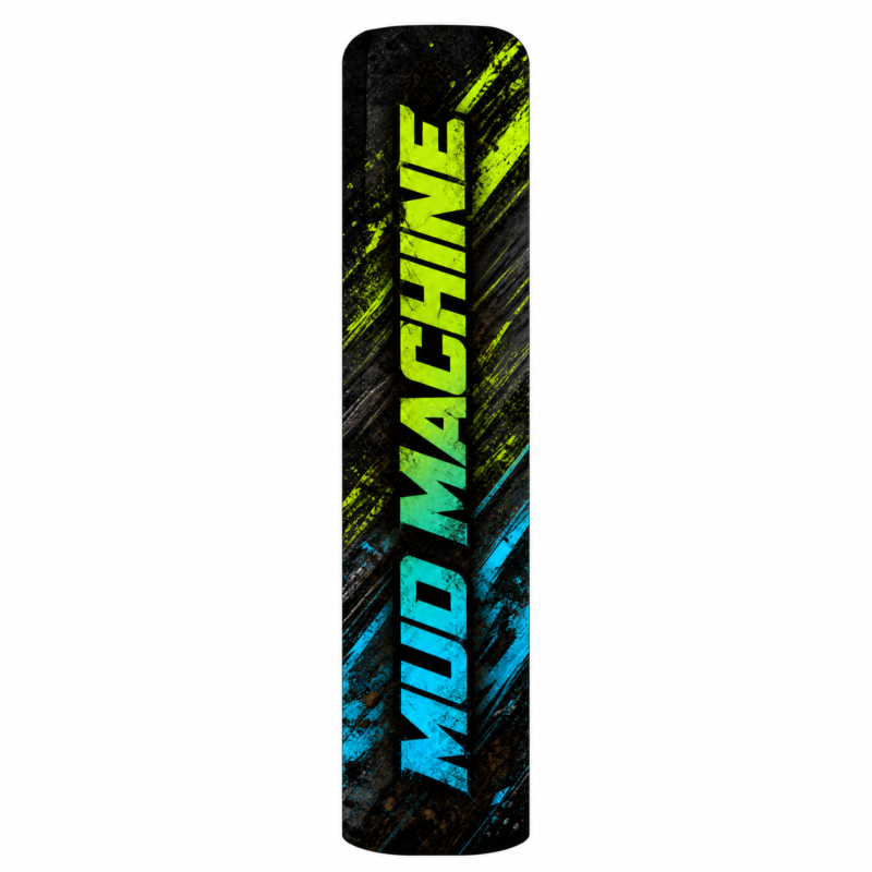 NEON IMPACT