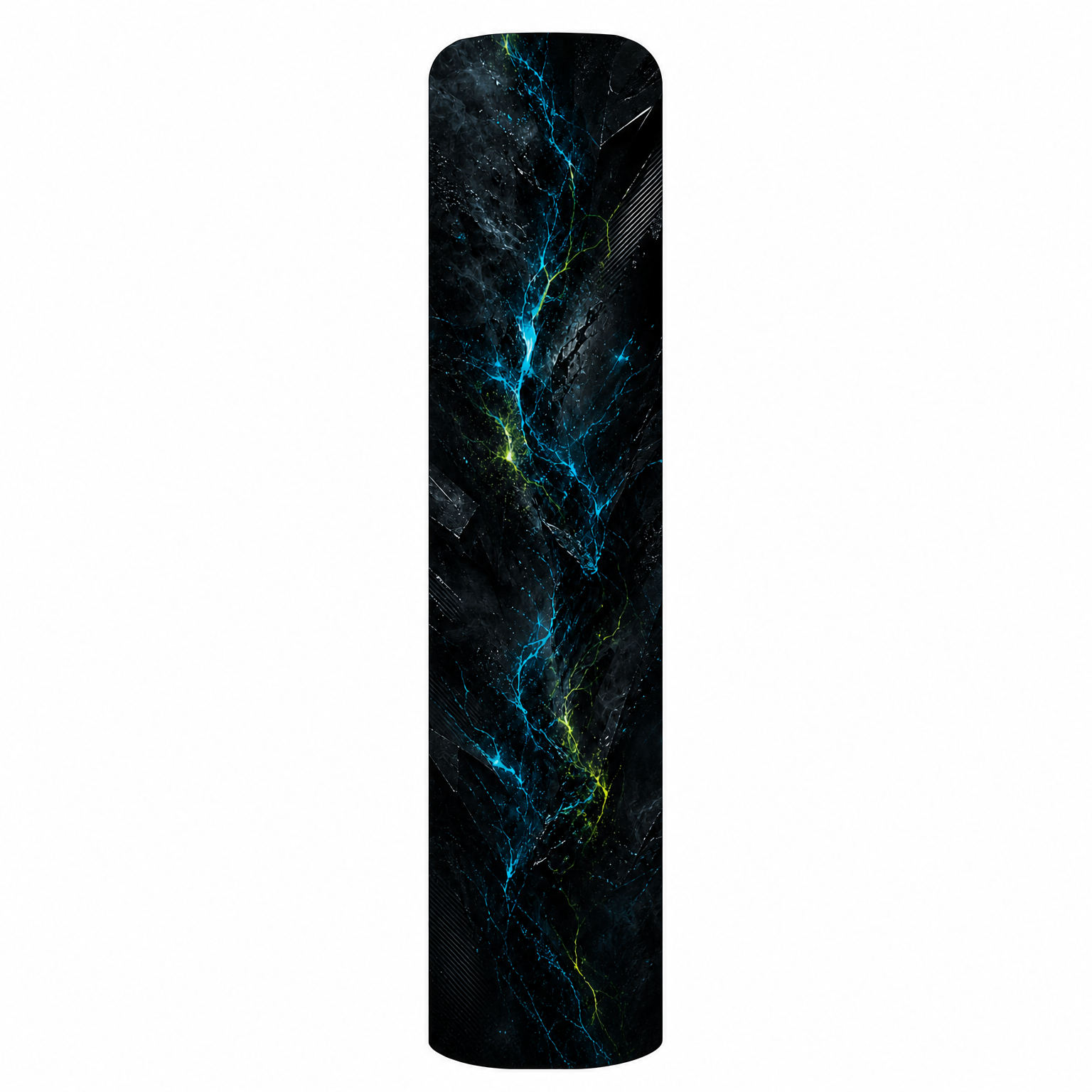 NEON CRACK STORM