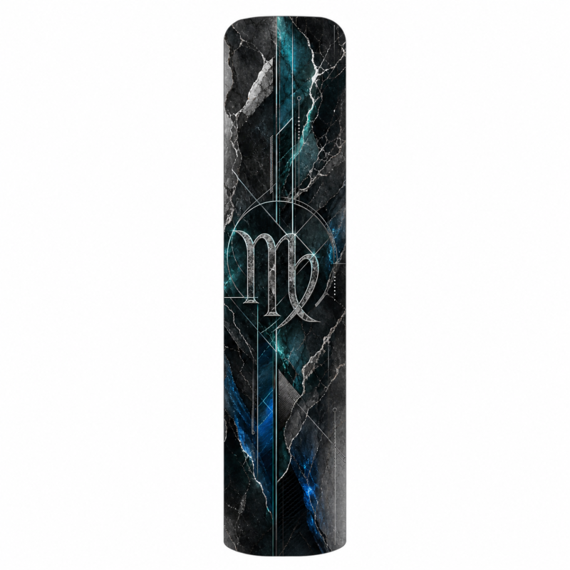 VIRGO OBSIDIAN