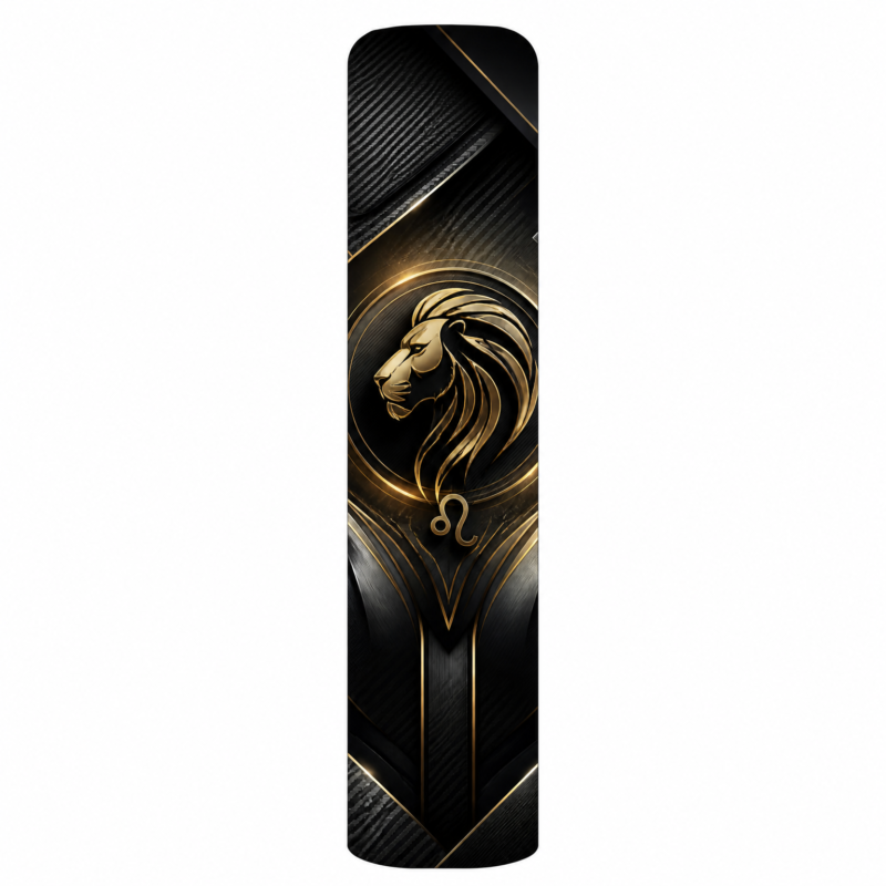 GOLDEN LION CARBON