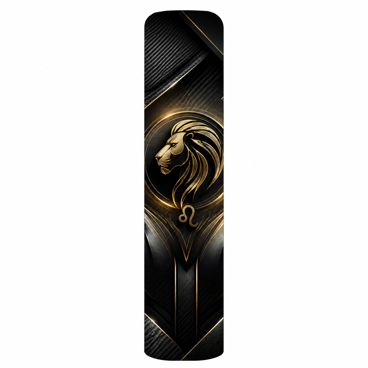 GOLDEN LION CARBON