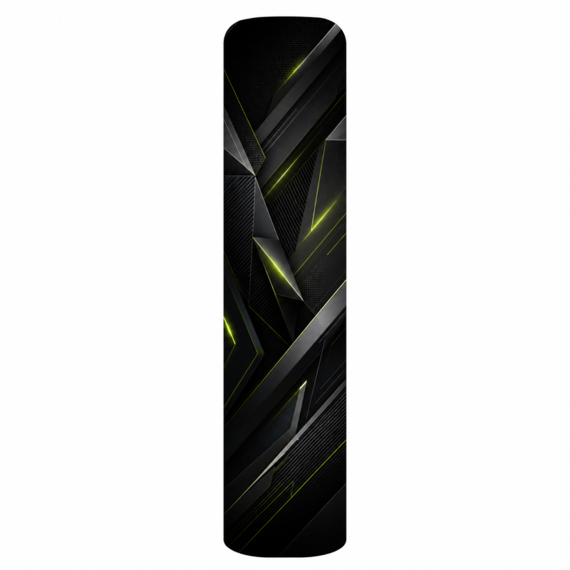 NEON SHADOW EDGE