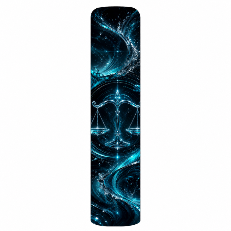 COSMIC AQUA BALANCE