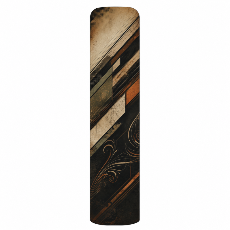 COPPER VINTAGE LINES
