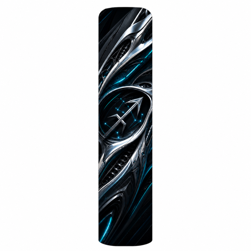 CYBER SAGITTARIUS
