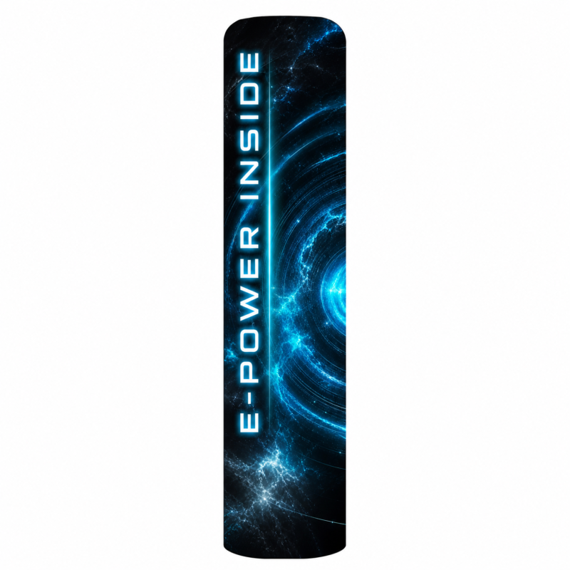 CYBER ENERGY CORE