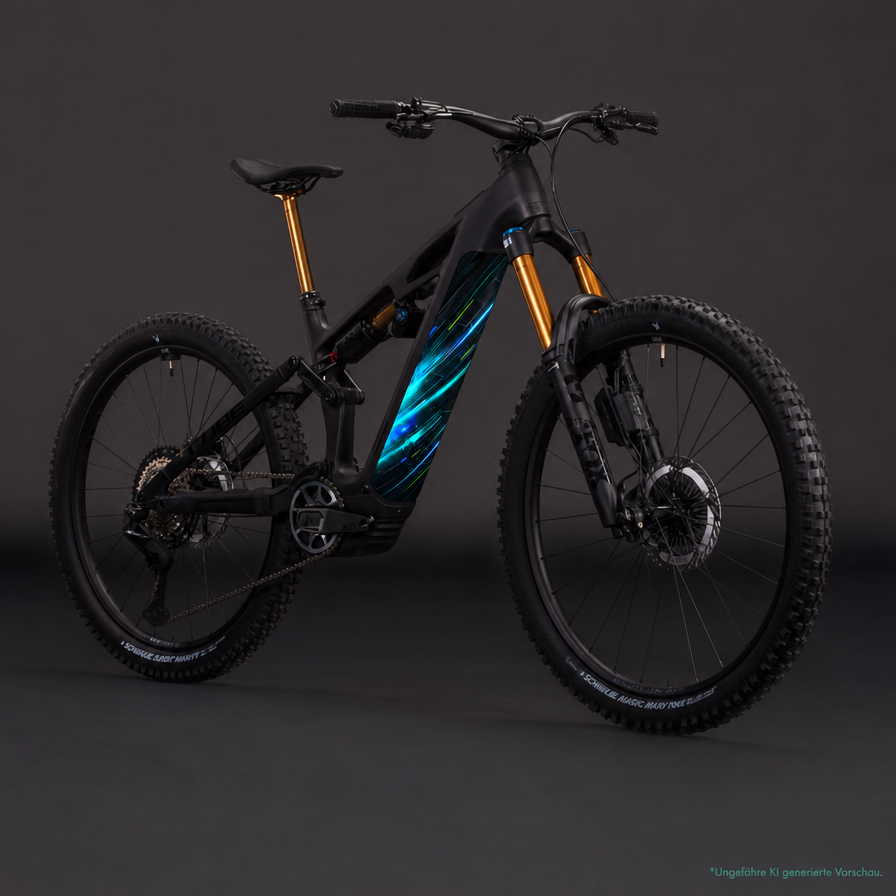 NEON CYBER STRIKE – Bild 7