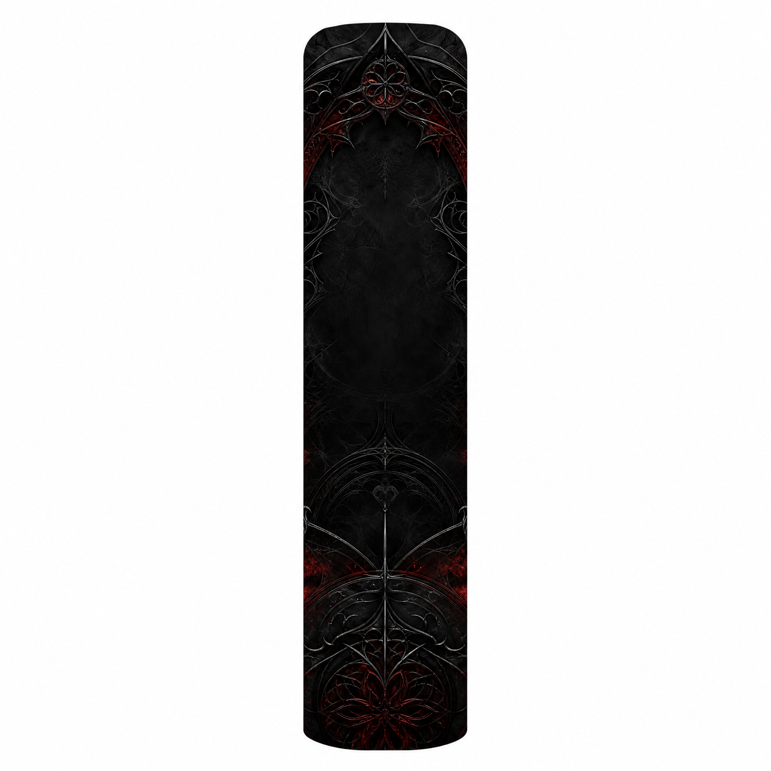 CRIMSON GOTHIC