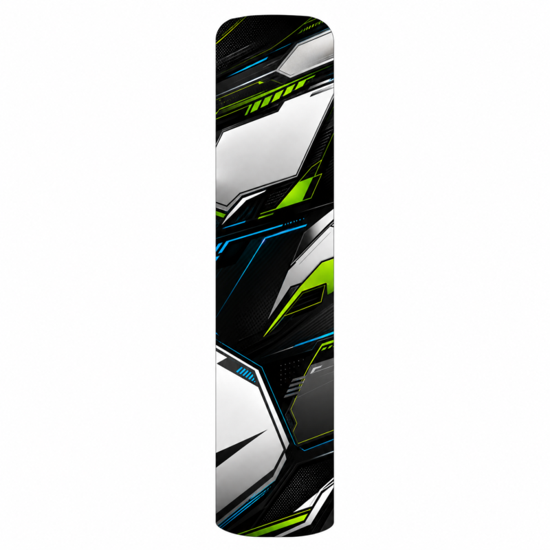 NEON TECH STRIKE