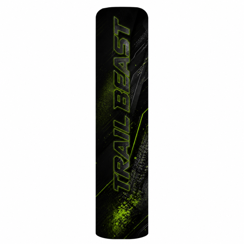 NEON TRAIL BEAST