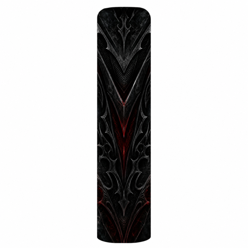 DARK BLOOD ARMOR