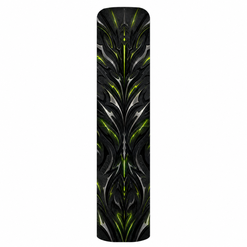 NEON SHADOW BLADE