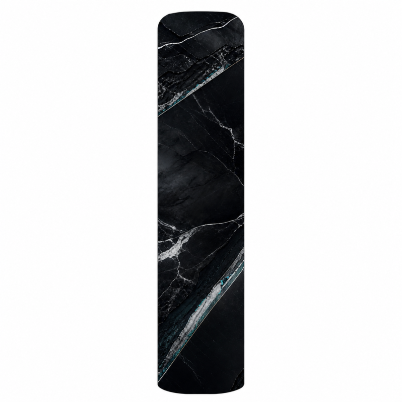 OBSIDIAN VEIN