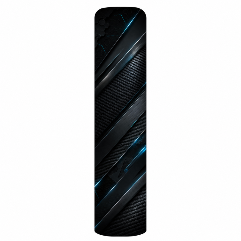 NEON CARBON STRIKE