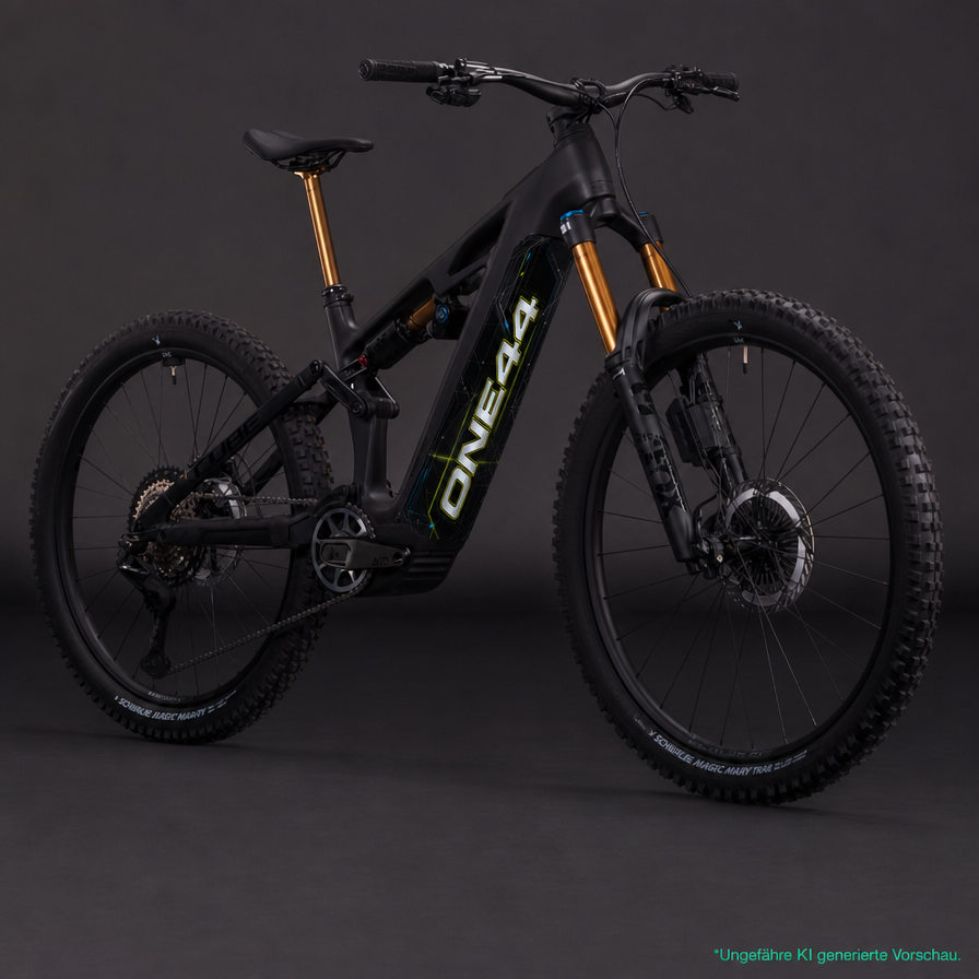 NEON TECH 44 – Bild 7