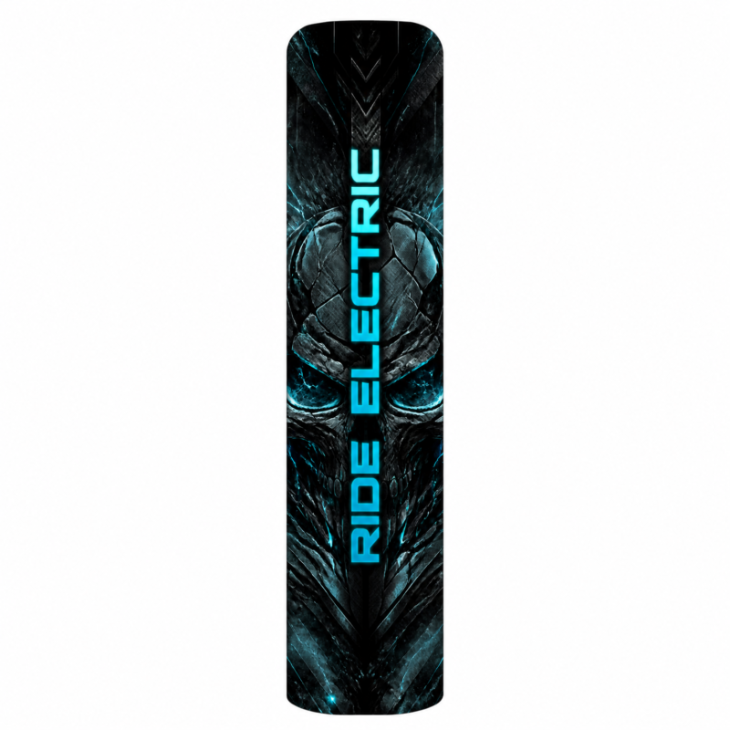 CYBER VOLT CORE