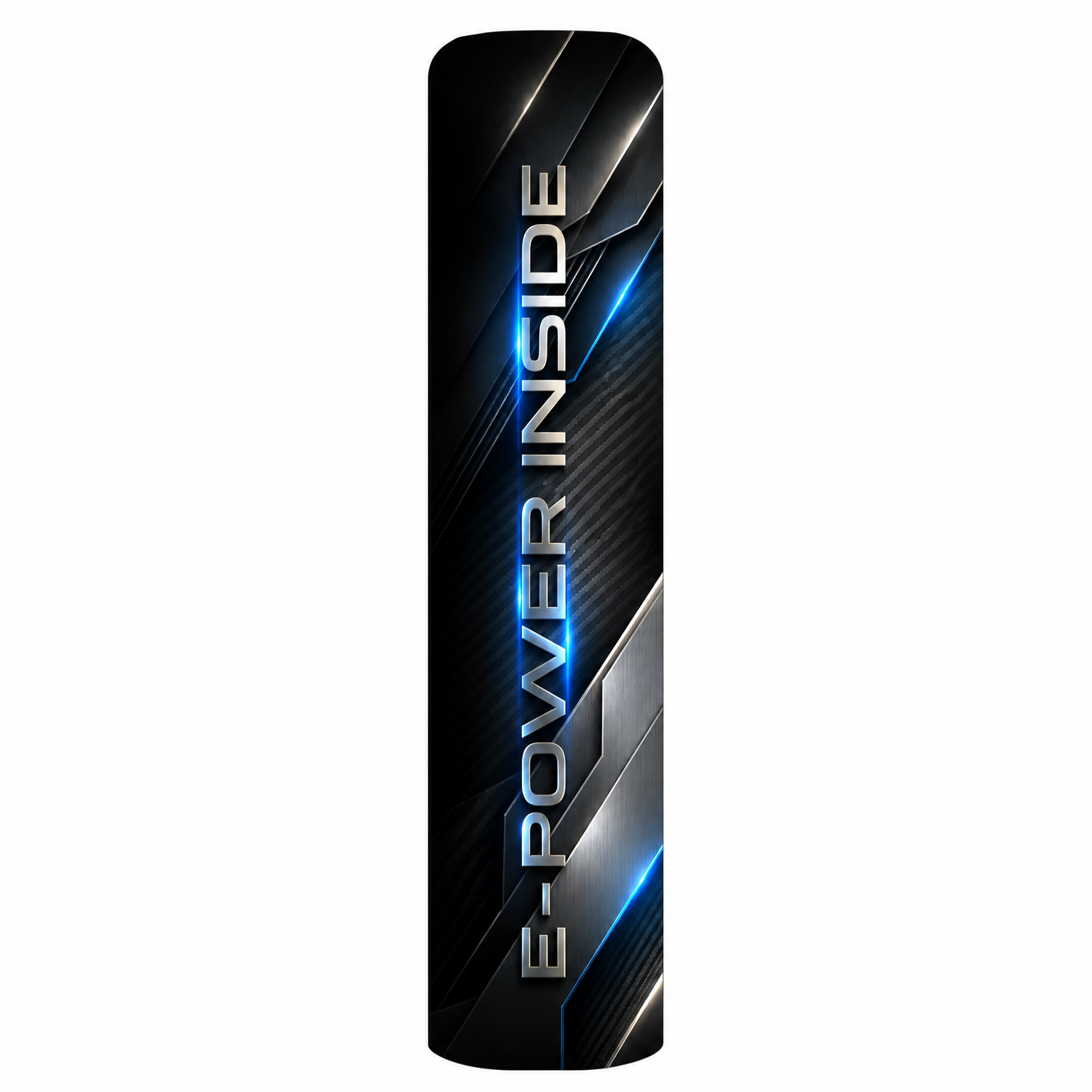 NEON POWER CARBON