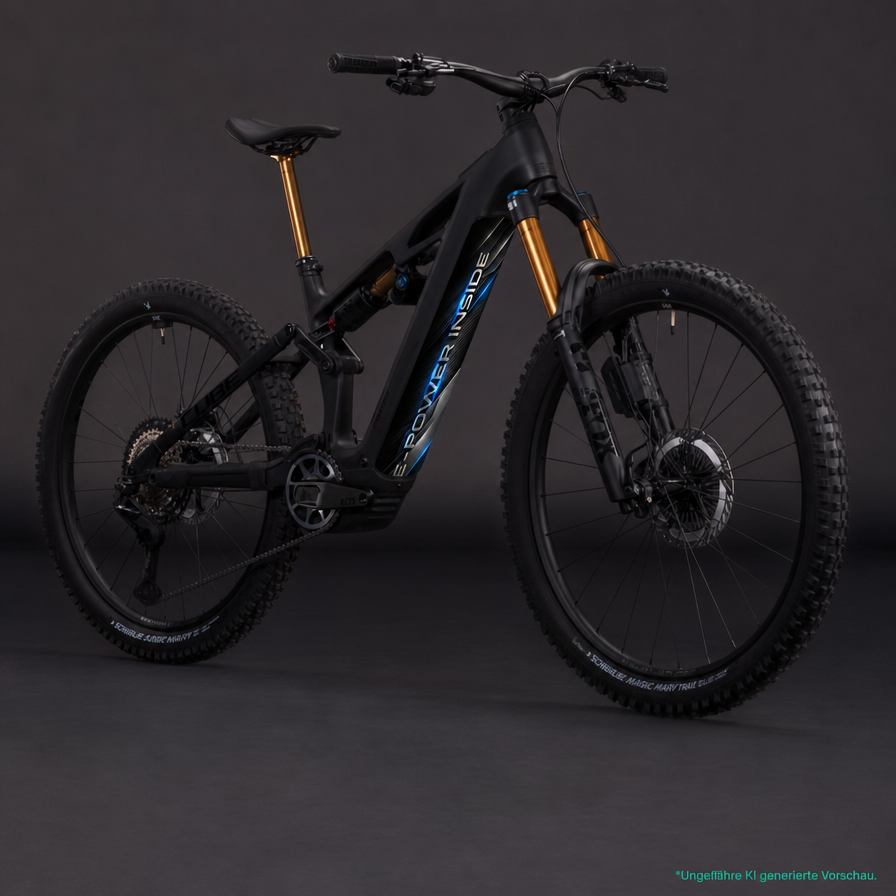 NEON POWER CARBON – Bild 7