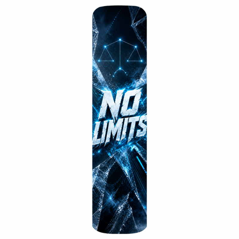 FROST LIMITS