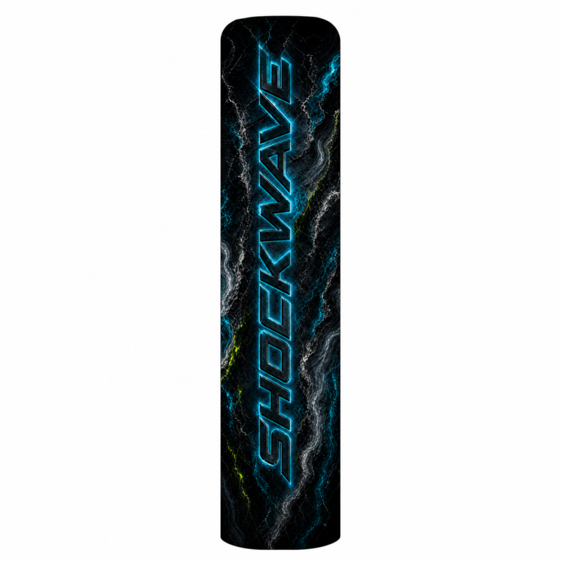 NEON SIGMA CRACK