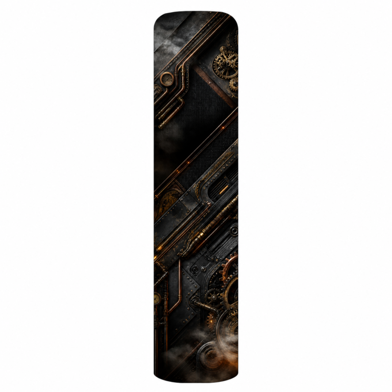 COPPER STEAMCORE