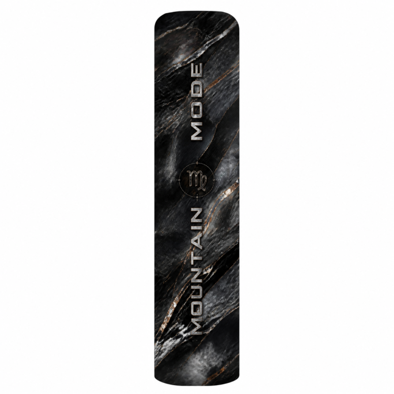 BLACK MARBLE MODE