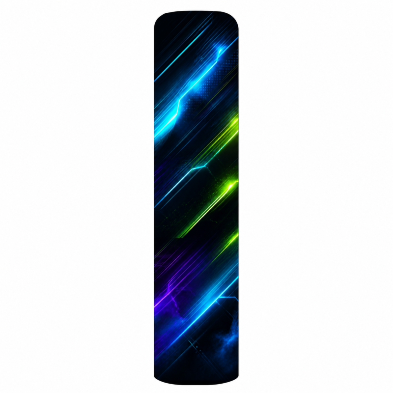 NEON VELOCITY