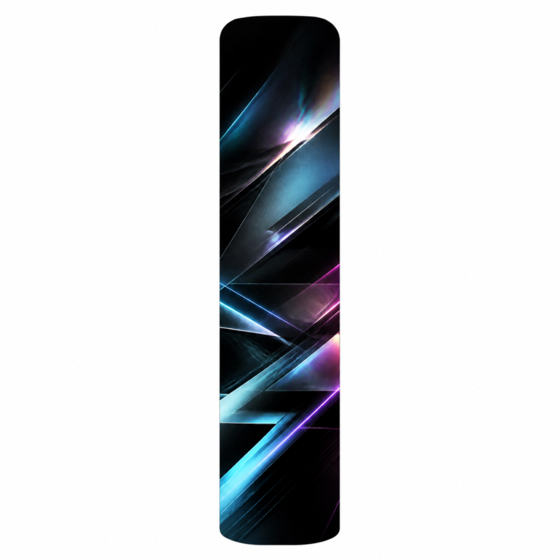 NEON SHARD FUSION