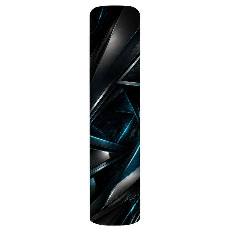 NEON SHARD CORE