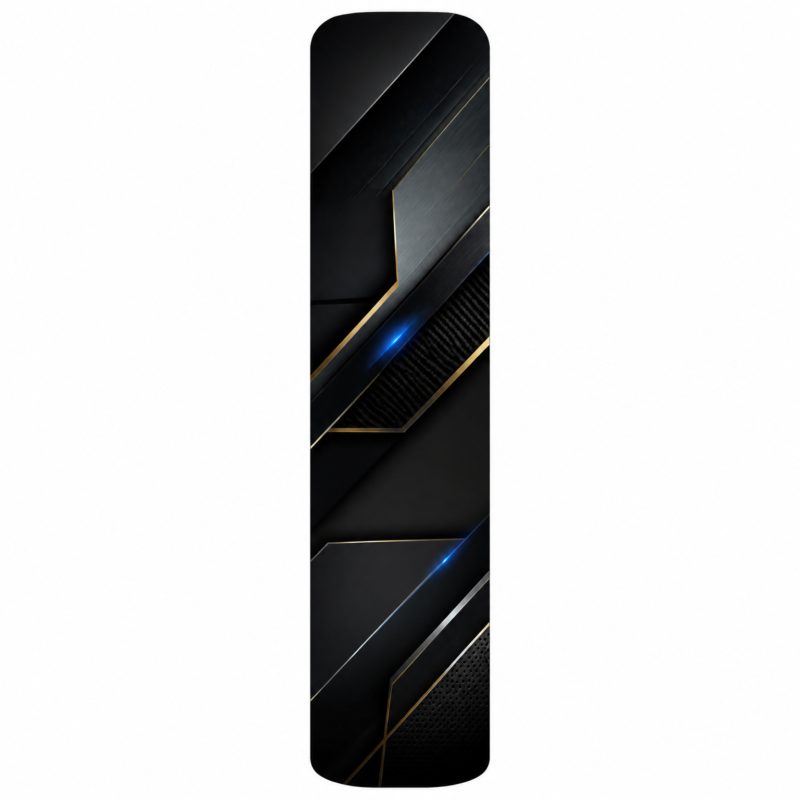 NOVA CARBON EDGE