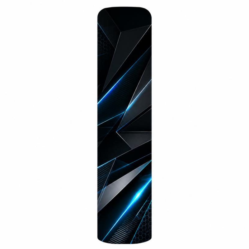 NEON SHARD TECH
